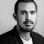 Abdul Hakim Nurmaulana